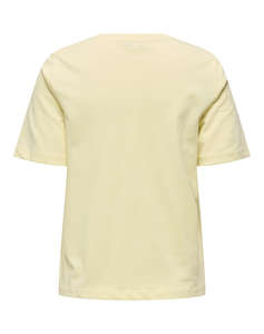 ONLY ONLONLY S/S TEE JRS NOOS