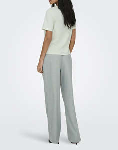 ONLY ONLONLY S/S TEE JRS NOOS