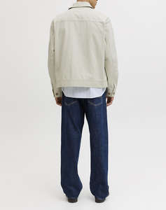 JACK&JONES JPRBLUJADEN JKT