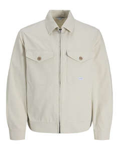 JACK&JONES JPRBLUJADEN JKT
