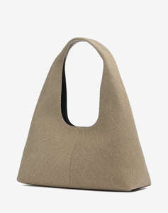 LOVE MOSCHINO ЧАНТА