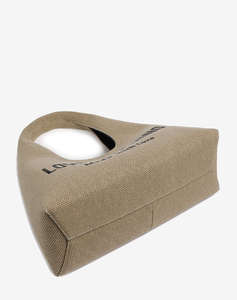 LOVE MOSCHINO ЧАНТА