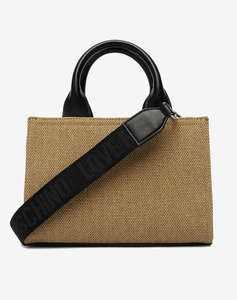 LOVE MOSCHINO ЧАНТА