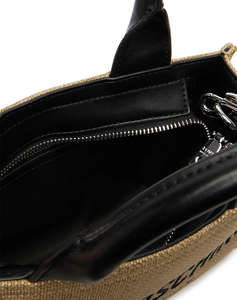 LOVE MOSCHINO ЧАНТА