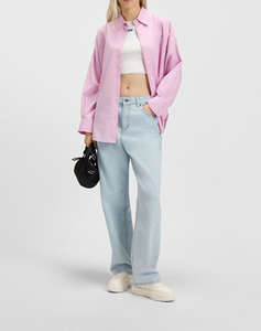 HUGO Leni_B 10266024 03