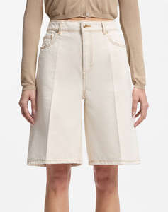 HUGO Gelita_1 10276997 01