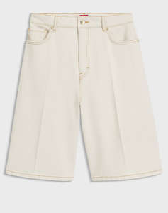 HUGO Gelita_1 10276997 01