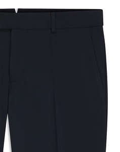 BOSS H-Genius-TU-WG-262F 10279063 01