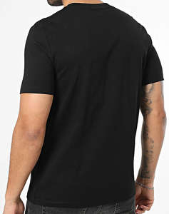GUESS MARZIO CN SS T-SHIRT МЪЖКА ТЕНИСКА
