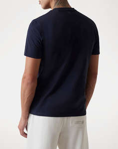 GUESS SS ALPHY T-SHIRT МЪЖКА ТЕНИСКА