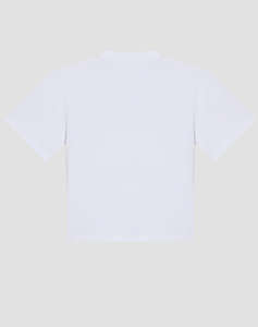 GUESS KIDS MIDI SS T-SHIRT ДЕТСКА БЛУЗА GIRL