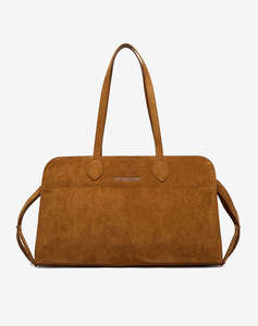 LOVE MOSCHINO ЧАНТА