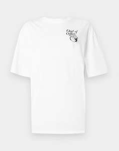 HUGO Oversized_Tee_B_10 10279019 01