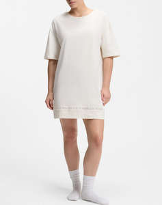 HUGO MESH LOGO NIGHTY 10277442 01