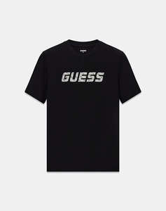 GUESS MASKA CN SS T-SHIRT МЪЖКА ТЕНИСКА