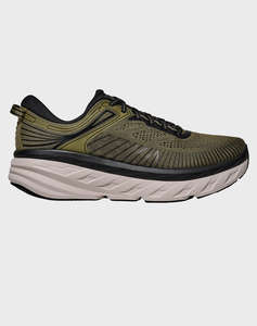 HOKA Bondi 7