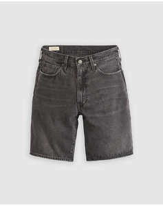 LEVIS 468 LOOSE SHORTS