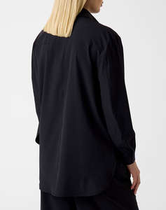 GUESS NAT SHACKET ДАМСКА РИЗА