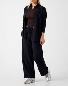 GUESS NAT SHACKET ДАМСКА РИЗА