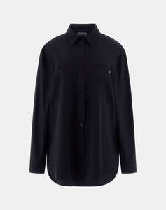 GUESS NAT SHACKET ДАМСКА РИЗА