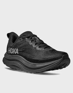 HOKA Kawana 3