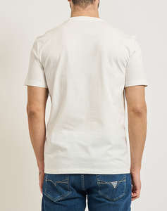 GUESS MARZIO CN SS T-SHIRT МЪЖКА ТЕНИСКА