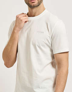 GUESS MARZIO CN SS T-SHIRT МЪЖКА ТЕНИСКА