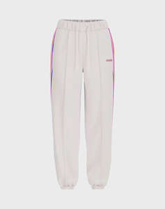 GUESS BERTHE CUFFED JOGGER Дамски панталони