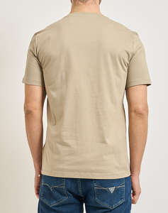 GUESS MARZIO CN SS T-SHIRT МЪЖКА ТЕНИСКА