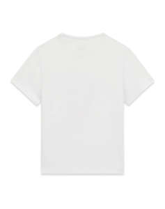 GUESS KIDS SS T-SHIRT ДЕТСКА БЛУЗА GIRL