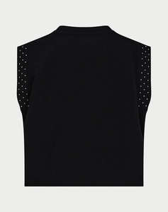 GUESS KIDS SL T-SHIRT ДЕТСКА БЛУЗА GIRL