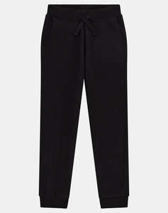 GUESS ACTIVE PANTS_CORE ДЕТСКИ ПАНТАЛОНИ BOY