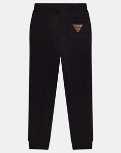 GUESS ACTIVE PANTS_CORE ДЕТСКИ ПАНТАЛОНИ BOY