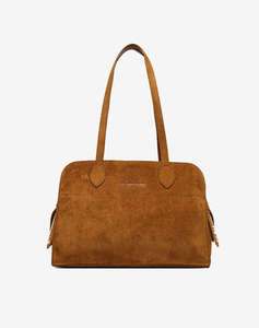 LOVE MOSCHINO ЧАНТА