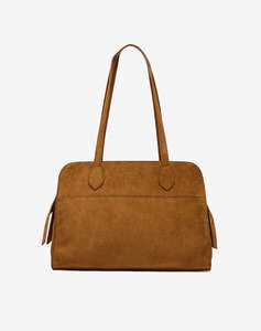 LOVE MOSCHINO ЧАНТА