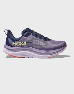 HOKA Kawana 3