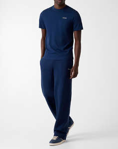 GUESS MARZIO CN SS T-SHIRT МЪЖКА ТЕНИСКА