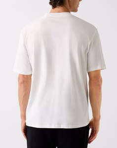 GUESS GIANO CN SS T-SHIRT МЪЖКА ТЕНИСКА