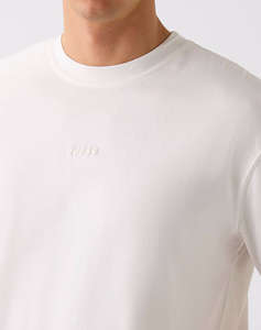 GUESS GIANO CN SS T-SHIRT МЪЖКА ТЕНИСКА