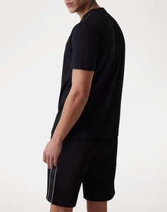 GUESS SS ALPHY T-SHIRT МЪЖКА ТЕНИСКА