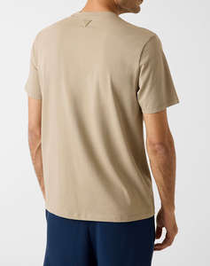 GUESS SS ALPHY T-SHIRT МЪЖКА ТЕНИСКА