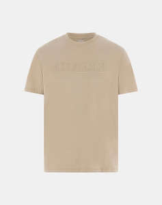 GUESS SS ALPHY T-SHIRT МЪЖКА ТЕНИСКА