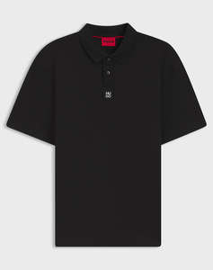 HUGO Deabono_D 10261766 01