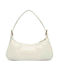 LOVE MOSCHINO ЧАНТА