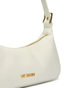 LOVE MOSCHINO ЧАНТА