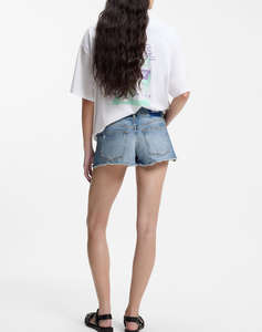 HUGO Galimon_B 10278574 01