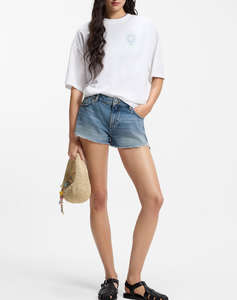 HUGO Galimon_B 10278574 01