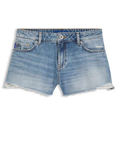 HUGO Galimon_B 10278574 01