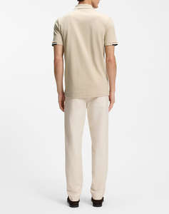 BOSS Parlay 147 10228870 01