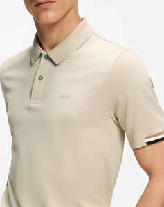 BOSS Parlay 147 10228870 01